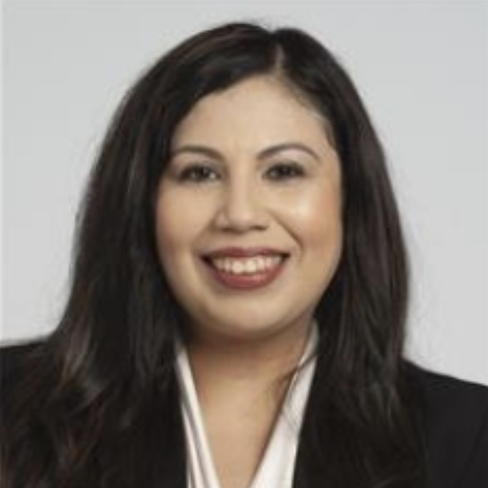 Kids and Epilepsy Talk - 10-6-25 - Ana Arenivas, PhD - logo